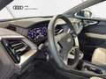 Audi Q4 e-tron 50 quattro MATRIX-LED NAVI Assistenz-Paket Negro - thumbnail 9