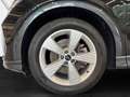 Audi Q4 e-tron 50 quattro MATRIX-LED NAVI Assistenz-Paket Negro - thumbnail 17