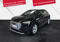 Audi Q4 e-tron 50 quattro MATRIX-LED NAVI Assistenz-Paket Negro - thumbnail 2
