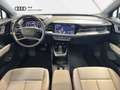 Audi Q4 e-tron 50 quattro MATRIX-LED NAVI Assistenz-Paket Negro - thumbnail 12