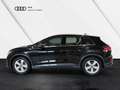 Audi Q4 e-tron 50 quattro MATRIX-LED NAVI Assistenz-Paket Negro - thumbnail 4