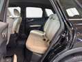 Audi Q4 e-tron 50 quattro MATRIX-LED NAVI Assistenz-Paket Negro - thumbnail 8