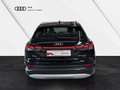 Audi Q4 e-tron 50 quattro MATRIX-LED NAVI Assistenz-Paket Negro - thumbnail 14