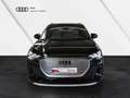 Audi Q4 e-tron 50 quattro MATRIX-LED NAVI Assistenz-Paket Negro - thumbnail 15