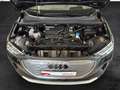 Audi Q4 e-tron 50 quattro MATRIX-LED NAVI Assistenz-Paket Negro - thumbnail 16