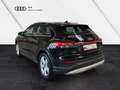 Audi Q4 e-tron 50 quattro MATRIX-LED NAVI Assistenz-Paket Negro - thumbnail 5