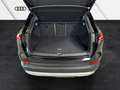 Audi Q4 e-tron 50 quattro MATRIX-LED NAVI Assistenz-Paket Negro - thumbnail 13