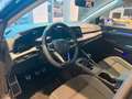 Volkswagen Golf VIII 1.5 TSI Active NAVI PANO ACC Schwarz - thumbnail 5