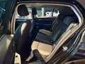 Volkswagen Golf VIII 1.5 TSI Active NAVI PANO ACC Schwarz - thumbnail 8