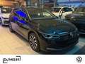 Volkswagen Golf VIII 1.5 TSI Active NAVI PANO ACC Schwarz - thumbnail 1