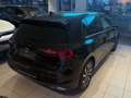 Volkswagen Golf VIII 1.5 TSI Active NAVI PANO ACC Schwarz - thumbnail 4