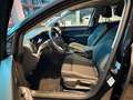 Volkswagen Golf VIII 1.5 TSI Active NAVI PANO ACC Schwarz - thumbnail 6