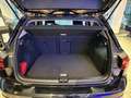 Volkswagen Golf VIII 1.5 TSI Active NAVI PANO ACC Schwarz - thumbnail 9