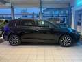 Volkswagen Golf VIII 1.5 TSI Active NAVI PANO ACC Schwarz - thumbnail 3