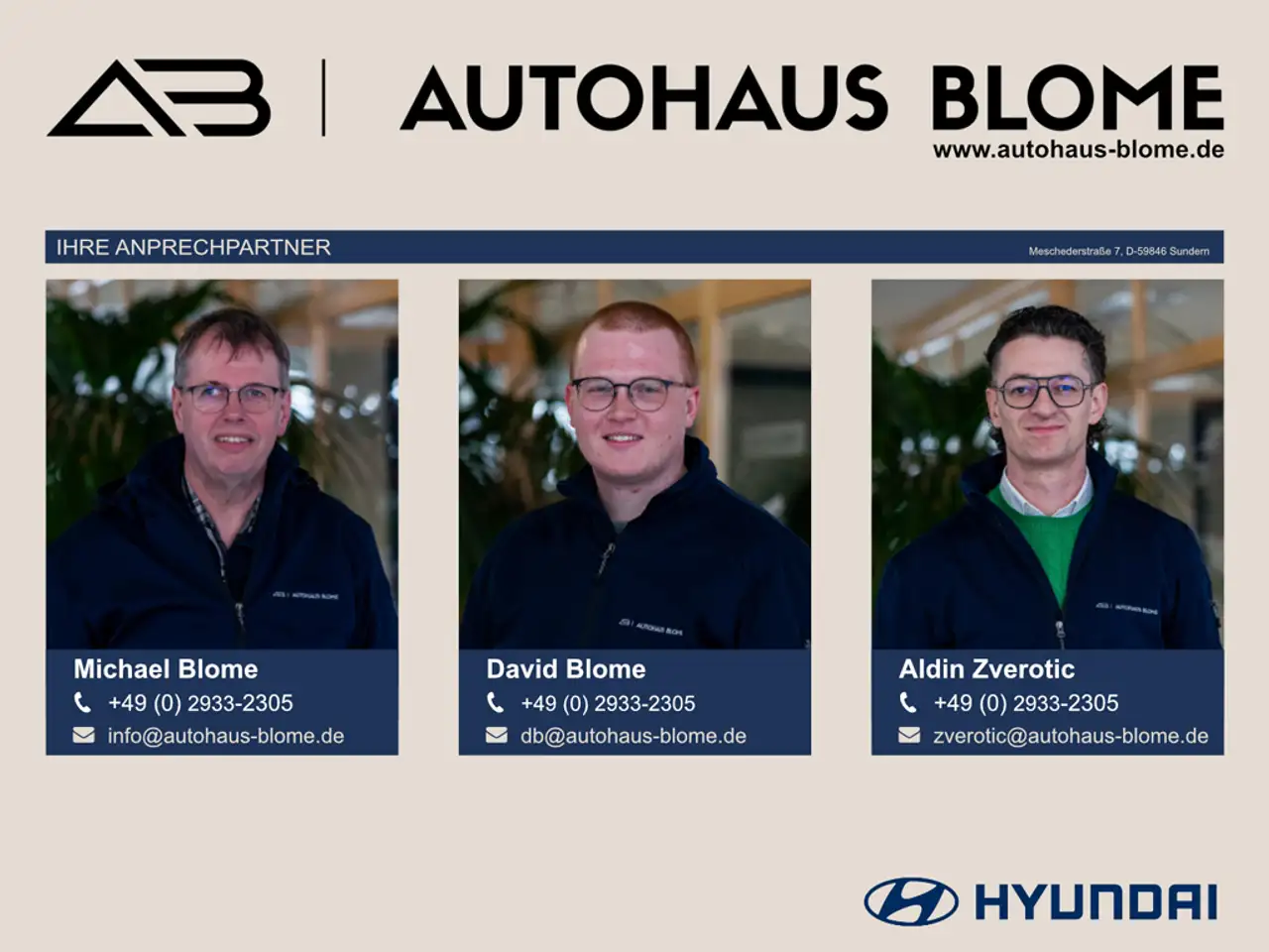 Hyundai Kona 64 kWh Trend MY23 / Navi / KRELL / Kamera / CarPla, миниатюра 9