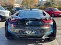 BMW i8 Gris - thumbnail 5