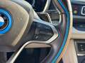 BMW i8 Gris - thumbnail 25