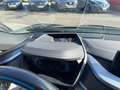 BMW i8 Gris - thumbnail 27