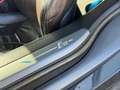 BMW i8 Gris - thumbnail 22