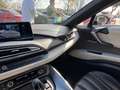 BMW i8 Gris - thumbnail 36