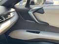 BMW i8 Gris - thumbnail 38