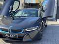 BMW i8 Gris - thumbnail 10