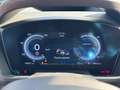 BMW i8 Gris - thumbnail 28