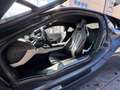 BMW i8 Gris - thumbnail 21