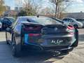 BMW i8 Gris - thumbnail 6