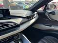 BMW i8 Gris - thumbnail 33