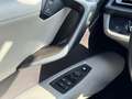 BMW i8 Gris - thumbnail 37