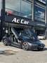 BMW i8 Gris - thumbnail 40