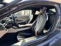 BMW i8 Gris - thumbnail 7