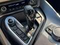BMW i8 Gris - thumbnail 35