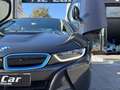 BMW i8 Gris - thumbnail 14
