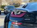 BMW i8 Gris - thumbnail 16