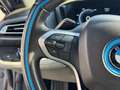 BMW i8 Gris - thumbnail 24