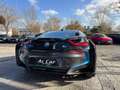 BMW i8 Gris - thumbnail 19