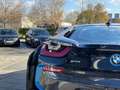 BMW i8 Gris - thumbnail 17