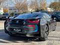 BMW i8 Gris - thumbnail 4
