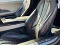 BMW i8 Gris - thumbnail 23