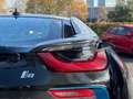 BMW i8 Gris - thumbnail 15
