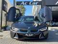 BMW i8 Gris - thumbnail 2