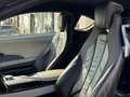 BMW i8 Gris - thumbnail 20
