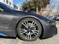 BMW i8 Gris - thumbnail 18