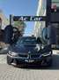 BMW i8 Gris - thumbnail 39