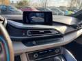 BMW i8 Gris - thumbnail 31