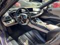 BMW i8 Gris - thumbnail 8
