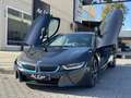 BMW i8 Gris - thumbnail 3