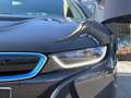 BMW i8 Gris - thumbnail 13